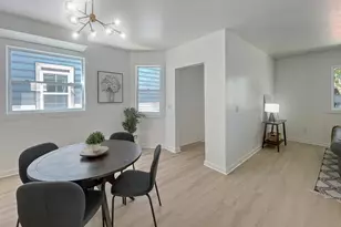 2634 N 34th St, Milwaukee, WI 53210 - Photo 4