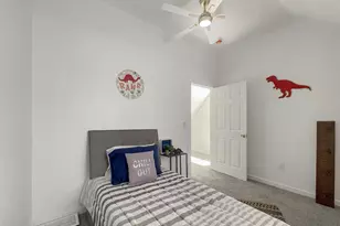 2634 N 34th St, Milwaukee, WI 53210 - Photo 10