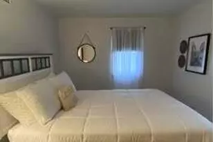 5588 Azalea Ct, Greendale, WI 53129 - Photo 10