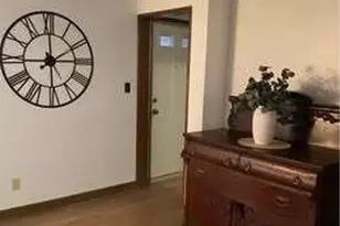 5588 Azalea Ct, Greendale, WI 53129 - Photo 2