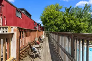 301 E Townline Rd, Lake Geneva, WI 53147 - Photo 26