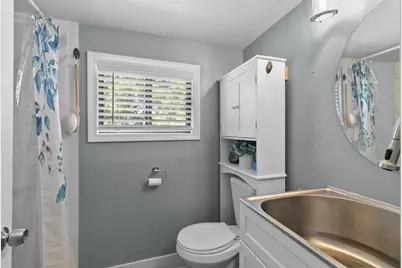 301 E Townline Rd #3, Lake Geneva, WI 53147 - Photo 18