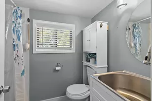301 E Townline Rd, Lake Geneva, WI 53147 - Photo 18