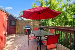 301 E Townline Rd, Lake Geneva, WI 53147 - Photo 8