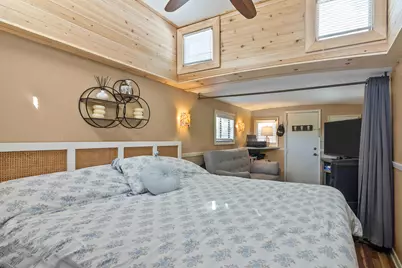 301 E Townline Rd #3, Lake Geneva, WI 53147 - Photo 16