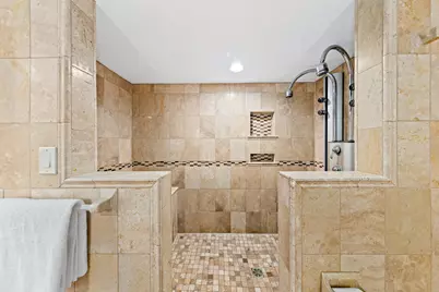 834 E Glencoe Pl, Bayside, WI 53217 - Photo 26
