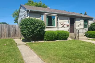 3434 1st Ave, Racine, WI 53402 - Photo 2