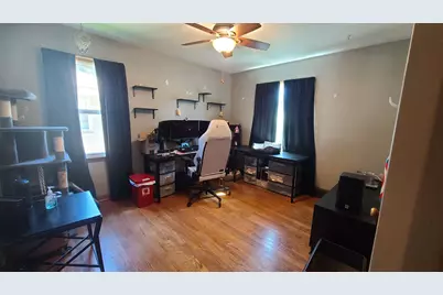 3434  1st Ave, Racine, WI 53402 - Photo 6