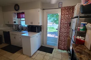 3434 1st Ave, Racine, WI 53402 - Photo 4