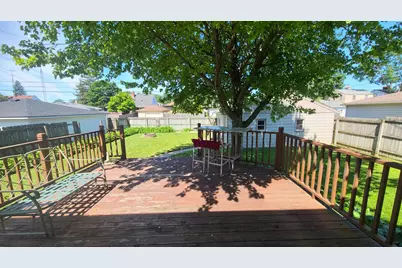 3434  1st Ave, Racine, WI 53402 - Photo 10