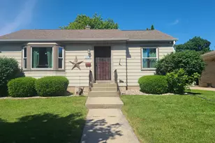 3434 1st Ave, Racine, WI 53402 - Photo 1