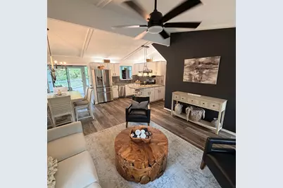 N2436  Shore View Dr, Lake Geneva, WI 53147 - Photo 16