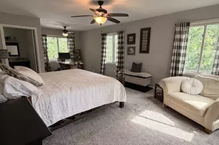 N2436 Shore View Dr, Linn, WI 53147 - Photo 30