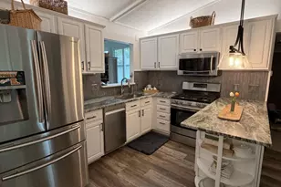 N2436 Shore View Dr, Linn, WI 53147 - Photo 14