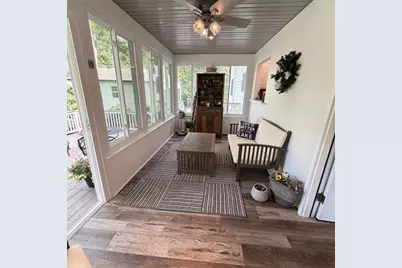 N2436  Shore View Dr, Lake Geneva, WI 53147 - Photo 20