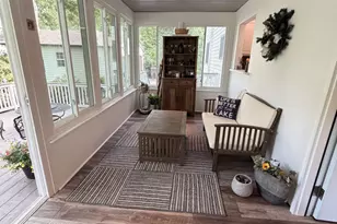 N2436 Shore View Dr, Linn, WI 53147 - Photo 20