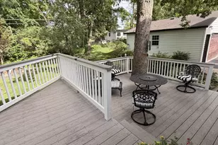 N2436 Shore View Dr, Linn, WI 53147 - Photo 6