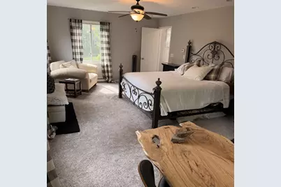 N2436  Shore View Dr, Lake Geneva, WI 53147 - Photo 28