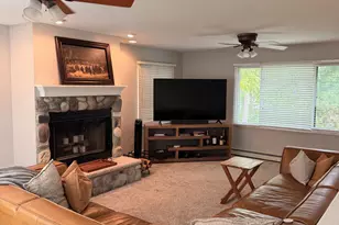 N2436 Shore View Dr, Linn, WI 53147 - Photo 24