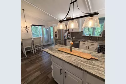 N2436  Shore View Dr, Lake Geneva, WI 53147 - Photo 12