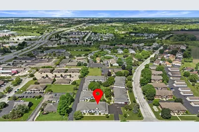 6755  Mariner Dr #7, Racine, WI 53406 - Photo 26