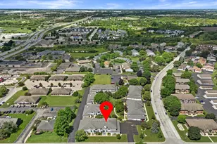 6755 Mariner Dr, Racine, WI 53406 - Photo 26