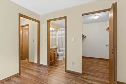 6755  Mariner Dr #7, Racine, WI 53406 - Photo 12