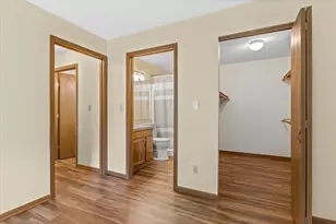 6755 Mariner Dr, Racine, WI 53406 - Photo 12