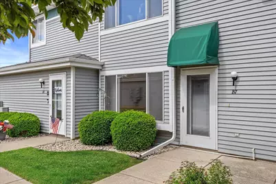 6755  Mariner Dr #7, Racine, WI 53406 - Photo 22