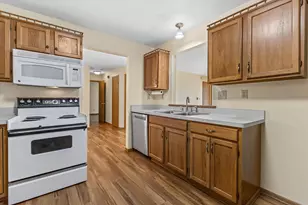 6755 Mariner Dr, Racine, WI 53406 - Photo 2