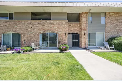 11957 W Appleton Ave #9, Milwaukee, WI 53224 - Photo 38
