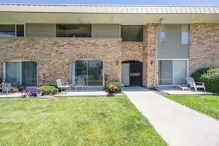 11957 W Appleton Ave, Milwaukee, WI 53224 - Photo 38