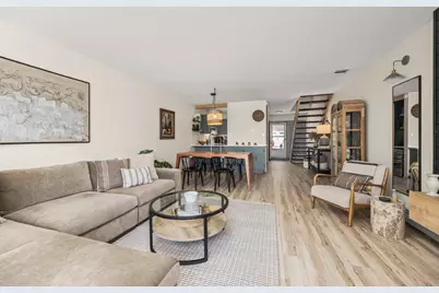 11957 W Appleton Ave #9, Milwaukee, WI 53224 - Photo 8