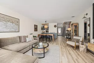 11957 W Appleton Ave, Milwaukee, WI 53224 - Photo 8