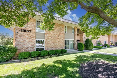 11957 W Appleton Ave #9, Milwaukee, WI 53224 - Photo 1