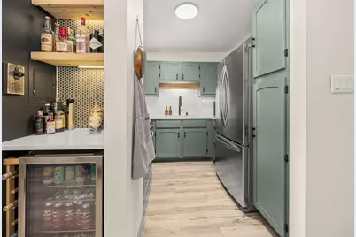 11957 W Appleton Ave #9, Milwaukee, WI 53224 - Photo 12