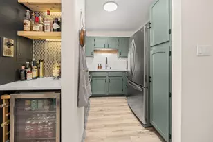 11957 W Appleton Ave, Milwaukee, WI 53224 - Photo 12