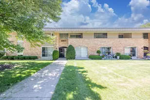 11957 W Appleton Ave, Milwaukee, WI 53224 - Photo 52