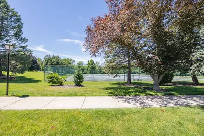 11957 W Appleton Ave #9, Milwaukee, WI 53224 - Photo 36