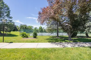 11957 W Appleton Ave, Milwaukee, WI 53224 - Photo 36
