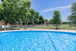 11957 W Appleton Ave, Milwaukee, WI 53224 - Photo 44