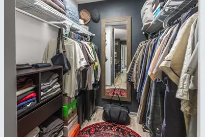 11957 W Appleton Ave #9, Milwaukee, WI 53224 - Photo 26