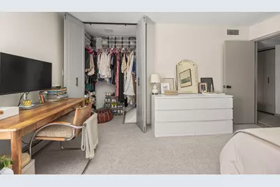 11957 W Appleton Ave #9, Milwaukee, WI 53224 - Photo 32