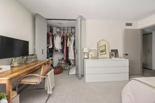 11957 W Appleton Ave, Milwaukee, WI 53224 - Photo 32