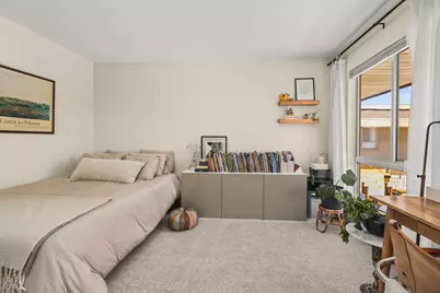 11957 W Appleton Ave #9, Milwaukee, WI 53224 - Photo 30