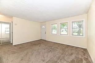 3409 S 20th St, Milwaukee, WI 53215 - Photo 8