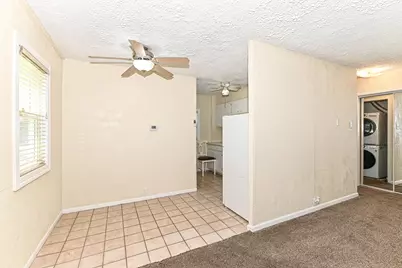 3409 S 20th St, Milwaukee, WI 53215 - Photo 10