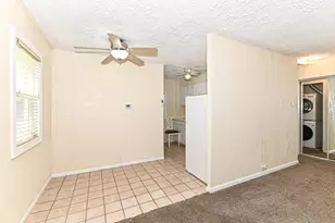 3409 S 20th St, Milwaukee, WI 53215 - Photo 10