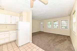 3409 S 20th St, Milwaukee, WI 53215 - Photo 12
