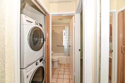 3409 S 20th St, Milwaukee, WI 53215 - Photo 22